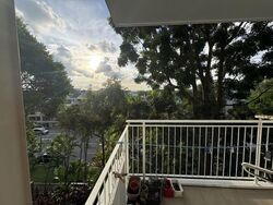Kovan Melody (D19), Condominium #576033931